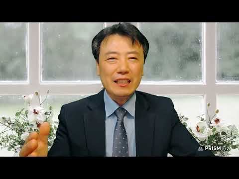 5월 26일(월) 매일성경 묵상가이드 입니다.