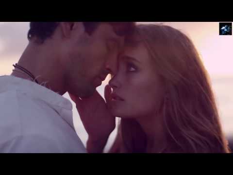 Seven24 & S A T, Feat Angel Falls  Bryan Milton Remix  – Rescue Me