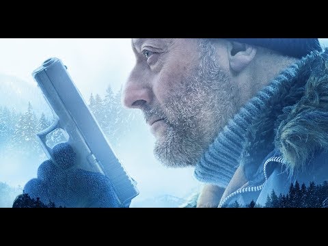 Cold Blood Legacy - La Mémoire du sang (Jean Reno) - bande annonce VOSTF