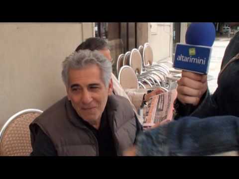 Serie B: opinione gente su Rimini Calcio Play off 2010