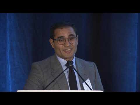 FTC Hearing: Industry Perspectives on Innovation and IP Policy - October 24, 2018 - Session 3