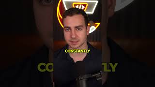 Thumbnail for LeetCode Isn't the Whole Game Anymore