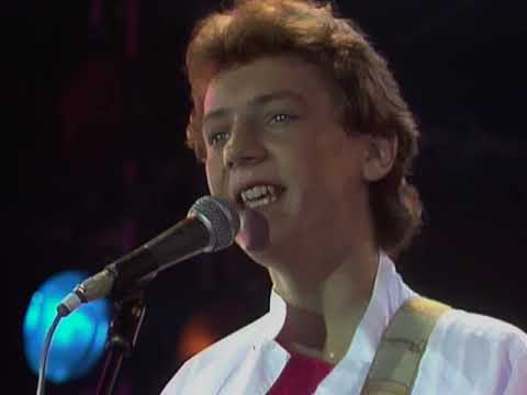 The Shorts - Comment Ca Va