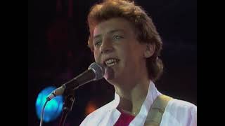 The Shorts - Comment Ca Va