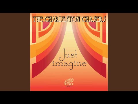 My Extraordinary Gal