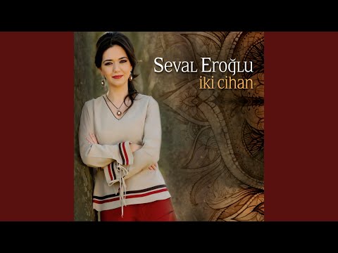 Yukarı Atmanın Yüksek Konağı