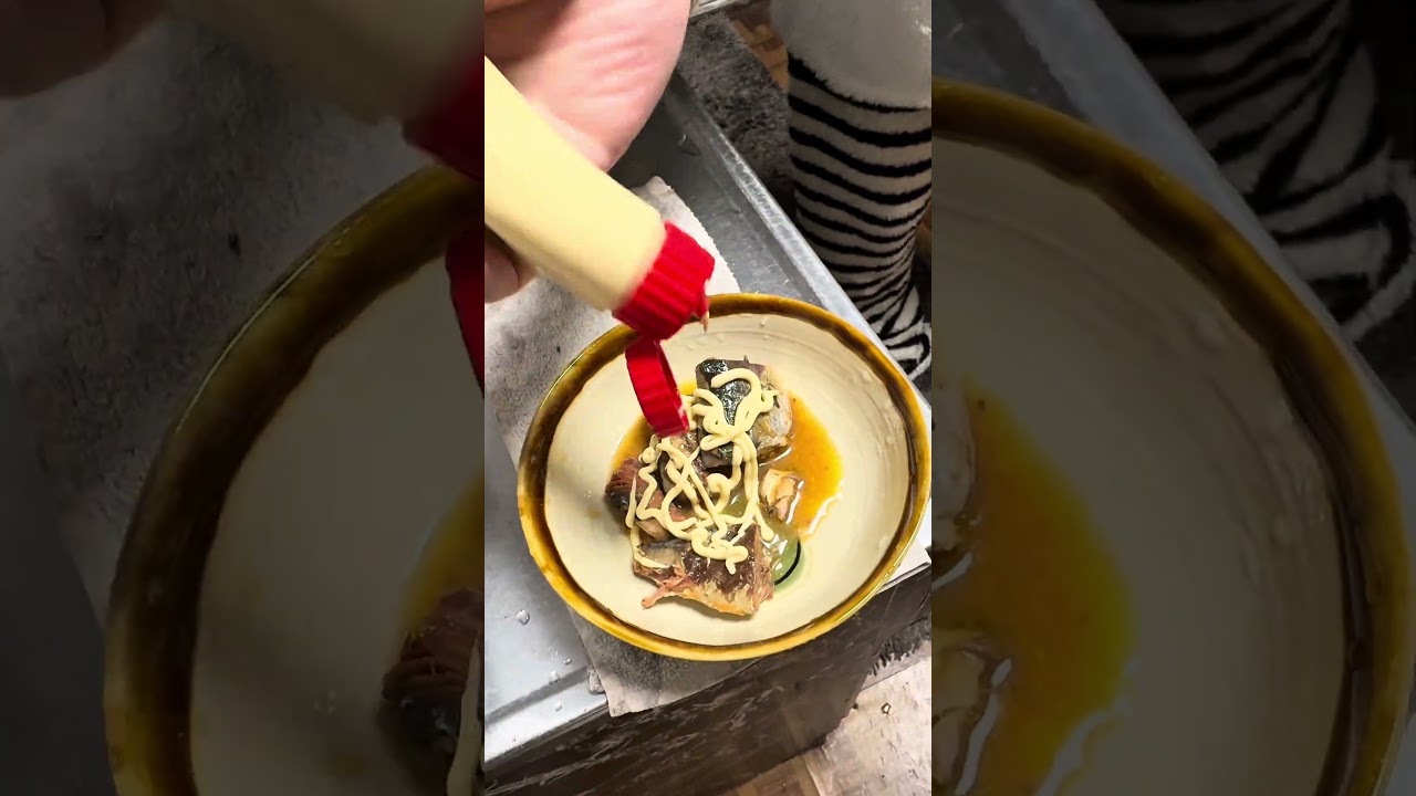 ดวงใครดวงมัน #คนไทยในญี่ปุ่น #งานญี่ปุ่น