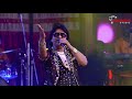 Bolchi Tomar Kane Kane - Amar Tumi | Bappi Lahiri Bengali Song | Live Singing Jeet Mukherjee