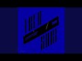ATEEZ Answer OFFICIAL INSTRUMENTAL