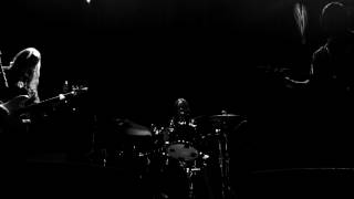 Tashaki Miyaki - City