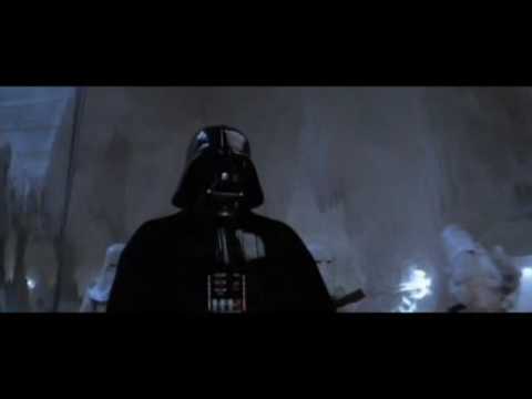 Meco - Empire Strikes Back