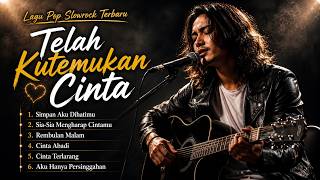 Download lagu ❤️ Telah Kutemukan Cinta | Lagu Pop Slow Rock Terbaru Enak Diputar Saat Kerja, Santai dan Ngopi mp3 Download lagu ❤️ Telah Kutemukan Cinta | Lagu Pop Slow Rock Terbaru Enak Diputar Saat Kerja, Santai dan Ngopi mp3