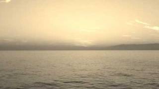 Il silenzio del mare - Yo Yo Mundi