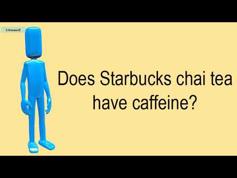 download lagu mp3 mp4 Does Iced Chai Have Caffeine, download lagu Does Iced Chai Have Caffeine gratis, unduh video klip Does Iced Chai Have Caffeine