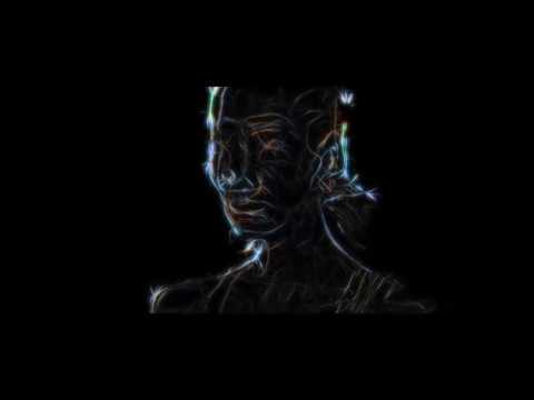 Otosan & Shaun Warner feat. PT - Do You Feel It