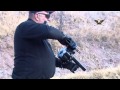 MKEK 40 MM TAMBURLU BOMBAATAR