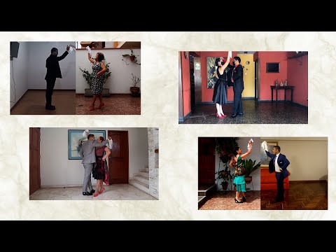 KARAOKE MARINERAS DE LIMA POR MENOR DE CINCO TRES JDB