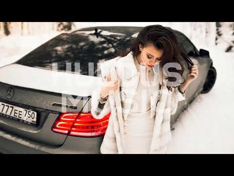 FILV x Rasster - FADED