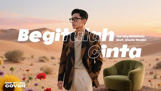 Download lagu Cover Begitulah Cinta - Harvey Malaiholo feat. Sheila Madjid | Video Lirik | orestudio mp3 Download lagu Cover Begitulah Cinta - Harvey Malaiholo feat. Sheila Madjid | Video Lirik | orestudio mp3