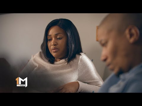 My marriage is a sham – Lingashoni |1 Magic | S2 | EP 97