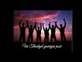 TAXI TAXI SONG Ll WHATSAPP STATUS TAMIL