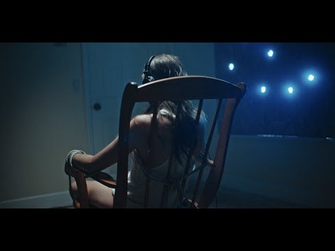 'Women' Kidnapped and Tortured in Poster and Trailer Debut [Exclusive] - Bloody Disgusting