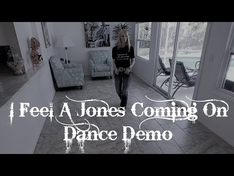 demo