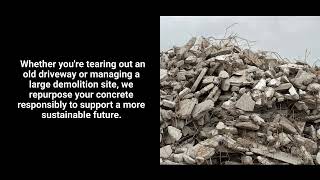 Mamont Supply Inc
