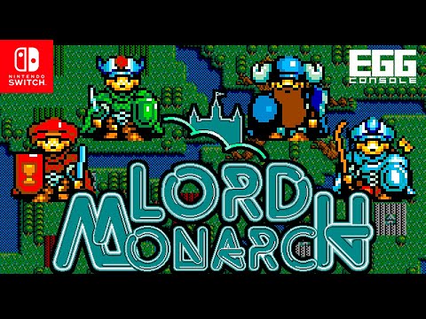 EGG󥽡 ɥʡ PC-9801 for Nintendo Switch