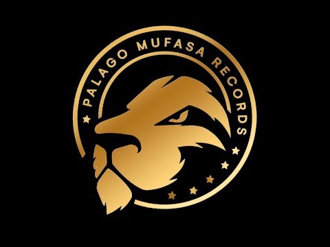 Archipalago - Obaa No ft Asante The Alpha (Official Audio)