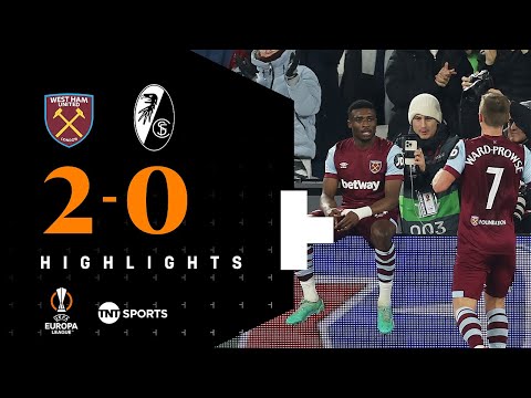 YouTube thumbnail for video