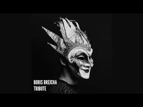 Boris Brejcha Tribute #BorisBrejcha #HighTechMinimal #MegaMix