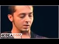 System Of A Down Know Live Reading Festival 60fps