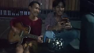 Download lagu Tinky Winky-Aku Kau Dan Dia(Cover) mp3 Download lagu Tinky Winky-Aku Kau Dan Dia(Cover) mp3