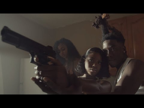 Video thumbnail for All of Your Love