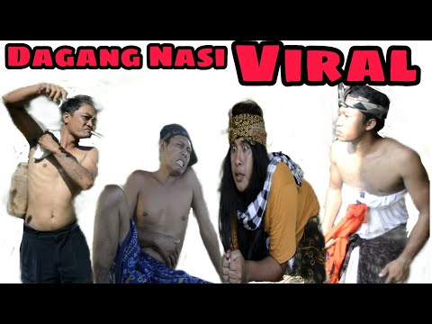 dagang-nasi-viral-versi-local-bunutan-bangle