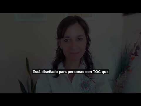 Lorena Martin-2