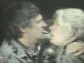 MASH Columbia House VHS Collection Commercial 1992