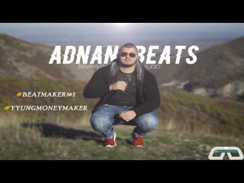 Adnan Beats - Carskata (Audio)