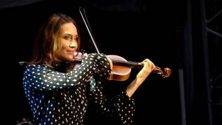 Per Gessle - Segla på ett moln / Första pris (Borgholm, 2017)