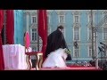 «Опера – всем» В.А.Моцарт. Дон Жуан 