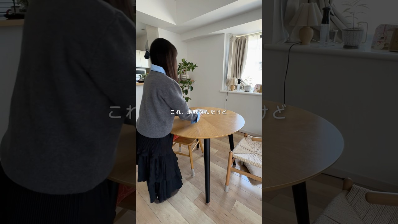 地味だけど仕事のストレスひとつなくしてくれた優秀アイテム👩‍💻✨　#Plaud　#AIボイスレコーダー #プラウドノートピン