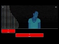 Dive Index - Wish I Had a Pulse (feat. Natalie Walker) blinkingred.love screen recording