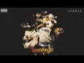 Das EFX - Change 