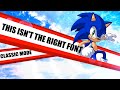 Super Smash Bros Crusade V0 9 5 Classic Mode Very Hard No Deaths Sonic