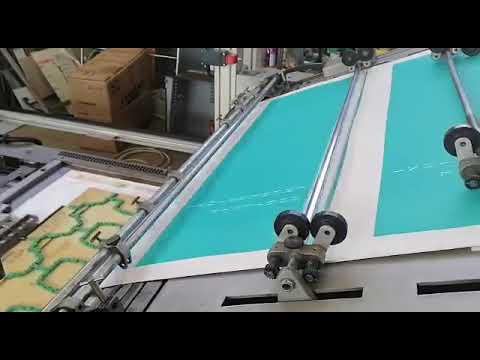 Johannisberg 104 P220215126