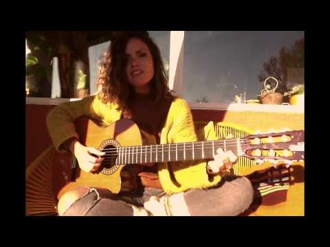 Natalia Doco - Un veneno (C.Tangana/Niño de Elche)