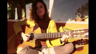 Natalia Doco - Un veneno (C.Tangana/Niño de Elche)