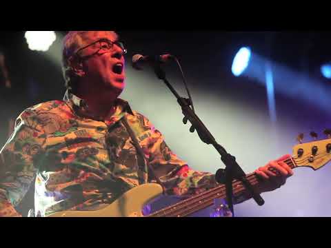 10cc - Art for Art's Sake