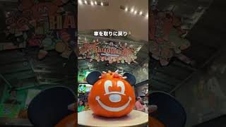 ブロガーのリアルな1日😇